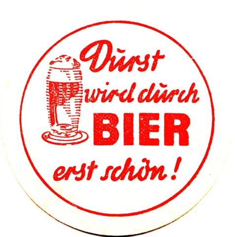 unbekannt ----- bier rund 2b (180-durst wird-rot) 